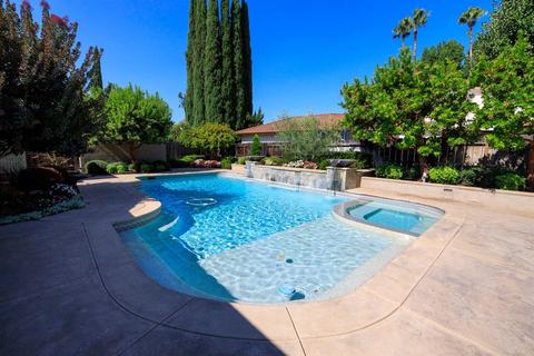 3805 Marsala Way, Modesto, CA 95356 photo 57
