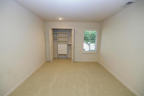 3805 Marsala Way, Modesto, CA 95356 photo 44