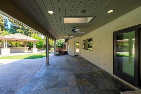 3805 Marsala Way, Modesto, CA 95356 photo 47