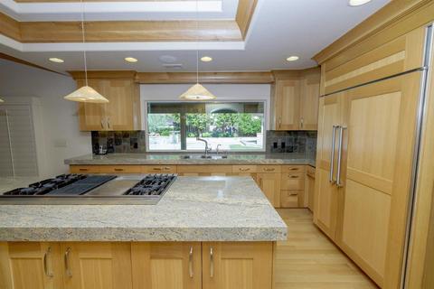 3805 Marsala Way, Modesto, CA 95356 photo 26