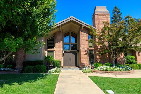 3805 Marsala Way, Modesto, CA 95356 photo 4