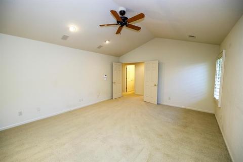 3805 Marsala Way, Modesto, CA 95356 photo 35