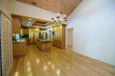 3805 Marsala Way, Modesto, CA 95356 photo 19