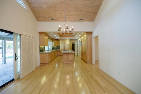 3805 Marsala Way, Modesto, CA 95356 photo 17