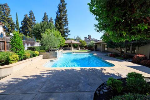 3805 Marsala Way, Modesto, CA 95356 photo 61