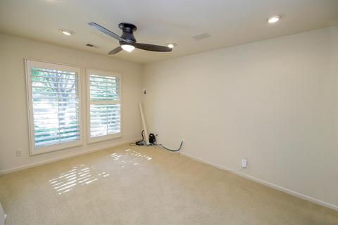 3805 Marsala Way, Modesto, CA 95356 photo 42