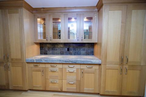 3805 Marsala Way, Modesto, CA 95356 photo 31