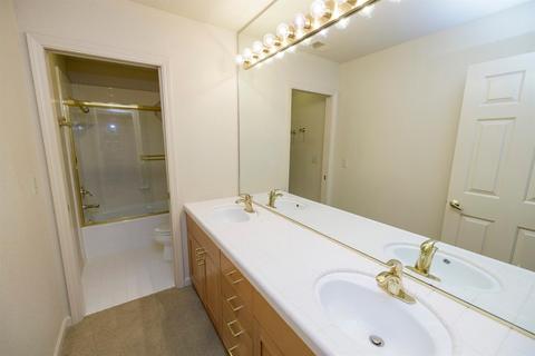3805 Marsala Way, Modesto, CA 95356 photo 41