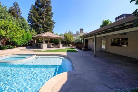 3805 Marsala Way, Modesto, CA 95356 photo 63