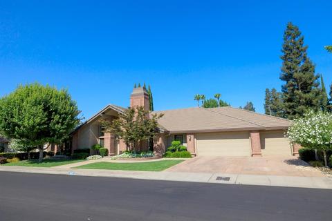 3805 Marsala Way, Modesto, CA 95356 photo 3