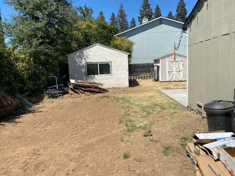 9379 Pershing Ave, Orangevale, CA 95662 photo 11