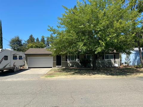 9379 Pershing Ave, Orangevale, CA 95662 photo 1