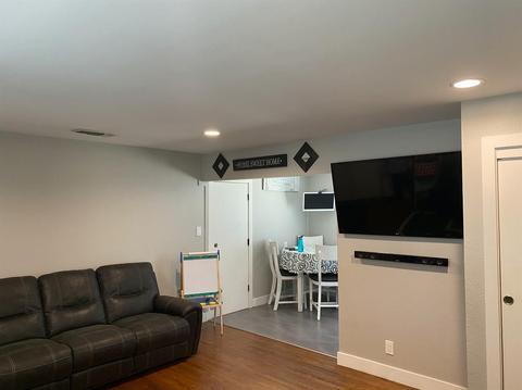9379 Pershing Ave, Orangevale, CA 95662 photo 39