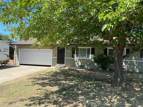 9379 Pershing Ave, Orangevale, CA 95662 photo 3