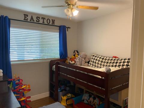 9379 Pershing Ave, Orangevale, CA 95662 photo 29