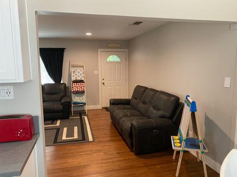 9379 Pershing Ave, Orangevale, CA 95662 photo 26