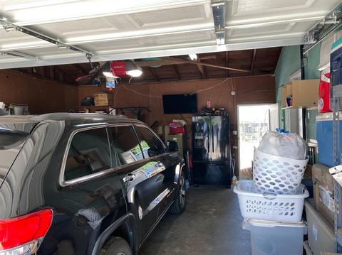 9379 Pershing Ave, Orangevale, CA 95662 photo 21