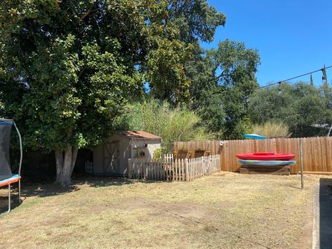 9379 Pershing Ave, Orangevale, CA 95662 photo 14