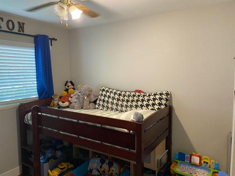 9379 Pershing Ave, Orangevale, CA 95662 photo 38