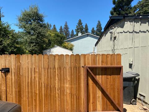 9379 Pershing Ave, Orangevale, CA 95662 photo 10