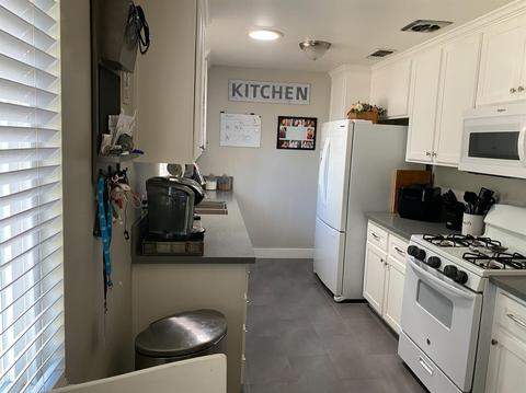 9379 Pershing Ave, Orangevale, CA 95662 photo 9
