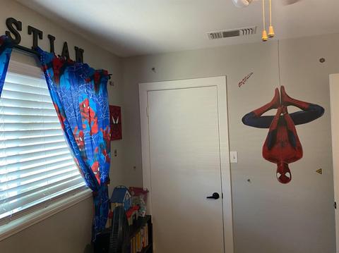 9379 Pershing Ave, Orangevale, CA 95662 photo 37