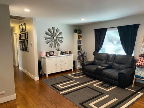 9379 Pershing Ave, Orangevale, CA 95662 photo 25