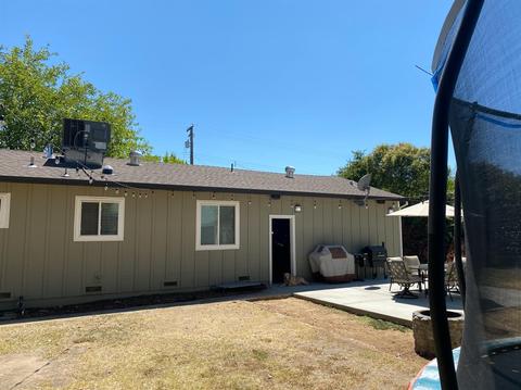 9379 Pershing Ave, Orangevale, CA 95662 photo 17