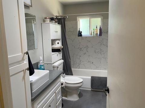 9379 Pershing Ave, Orangevale, CA 95662 photo 28