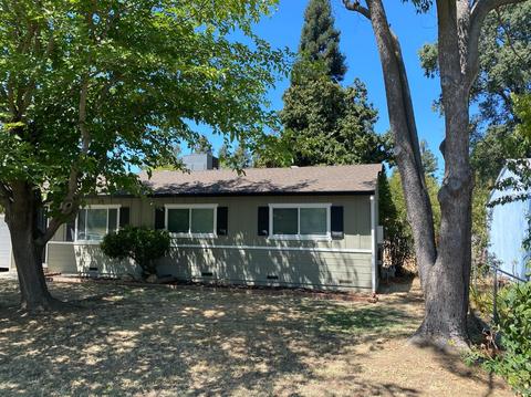 9379 Pershing Ave, Orangevale, CA 95662 photo 2