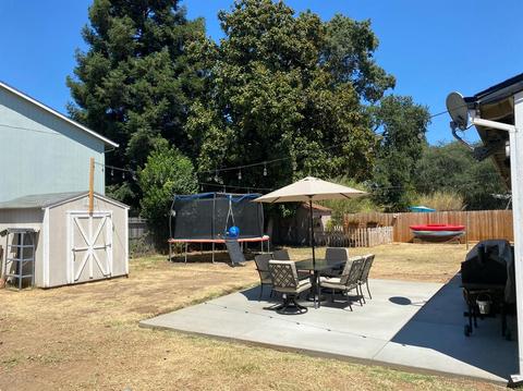 9379 Pershing Ave, Orangevale, CA 95662 photo 12