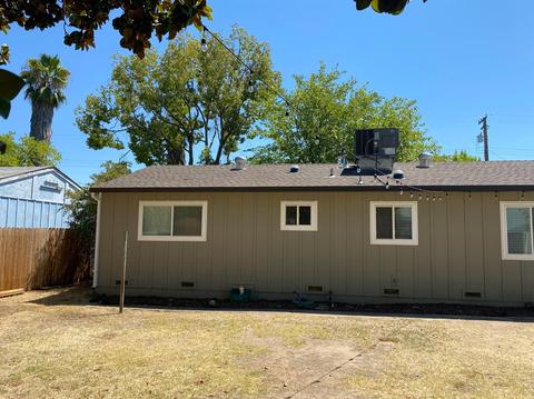9379 Pershing Ave, Orangevale, CA 95662 photo 18