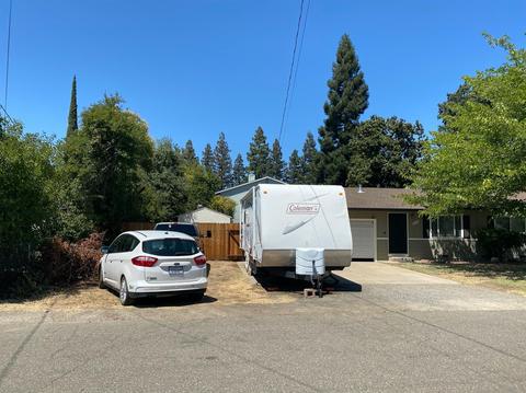 9379 Pershing Ave, Orangevale, CA 95662 photo 5
