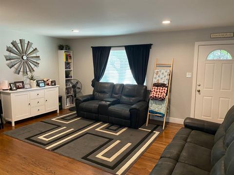 9379 Pershing Ave, Orangevale, CA 95662 photo 24