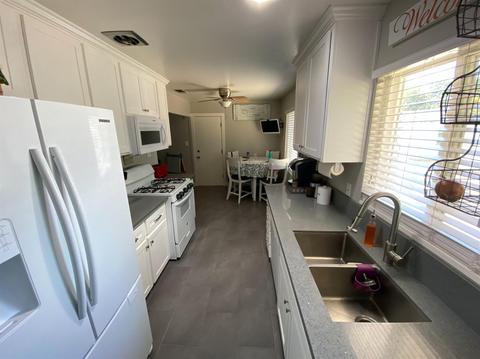 9379 Pershing Ave, Orangevale, CA 95662 photo 8