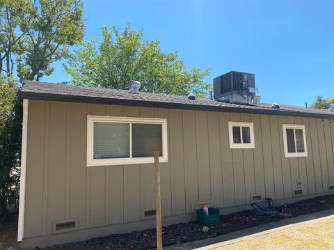 9379 Pershing Ave, Orangevale, CA 95662 photo 15