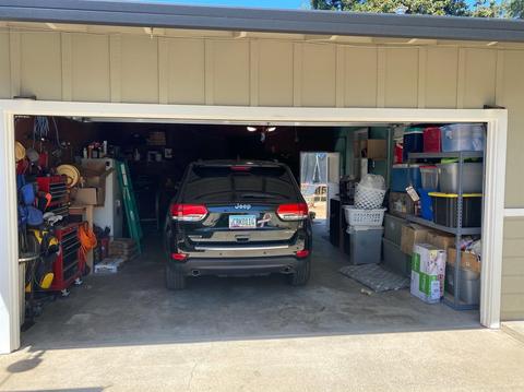 9379 Pershing Ave, Orangevale, CA 95662 photo 20
