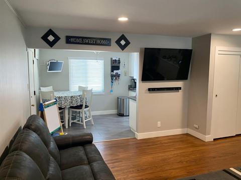 9379 Pershing Ave, Orangevale, CA 95662 photo 22