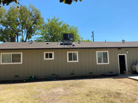 9379 Pershing Ave, Orangevale, CA 95662 photo 16