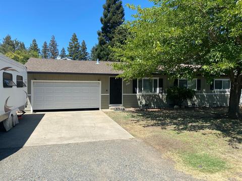9379 Pershing Ave, Orangevale, CA 95662 photo 4