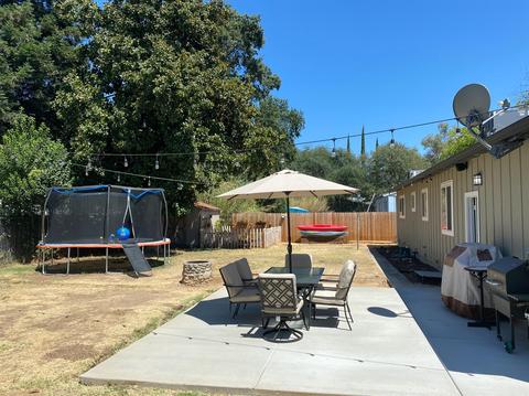 9379 Pershing Ave, Orangevale, CA 95662 photo 13