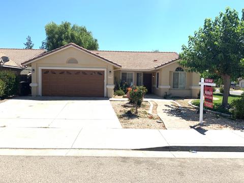 250 Jensen Rd, Gustine, CA 95322 photo 1