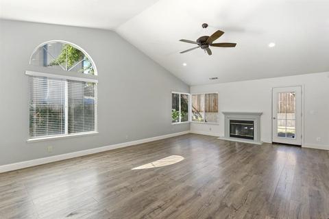 4705 Bruma Ct, Antelope, CA 95843 photo 7