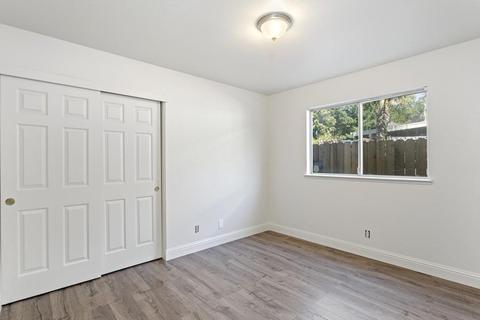 4705 Bruma Ct, Antelope, CA 95843 photo 15