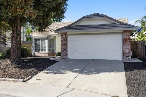 4705 Bruma Ct, Antelope, CA 95843 photo 2