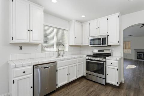 4705 Bruma Ct, Antelope, CA 95843 photo 4