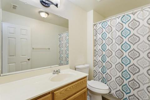 4705 Bruma Ct, Antelope, CA 95843 photo 14