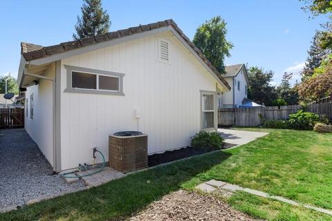 4705 Bruma Ct, Antelope, CA 95843 photo 20