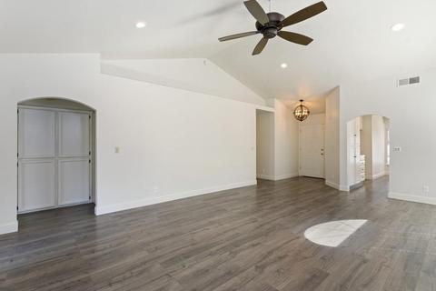 4705 Bruma Ct, Antelope, CA 95843 photo 9