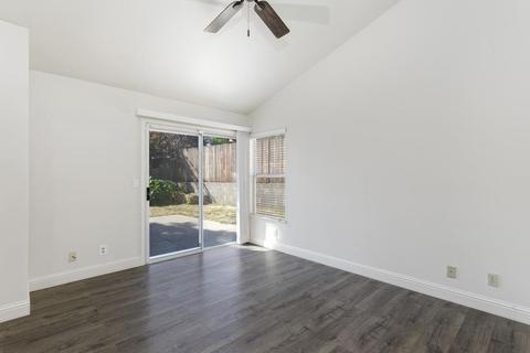 4705 Bruma Ct, Antelope, CA 95843 photo 11